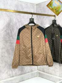 Picture of Gucci Jackets _SKUGucciM-3XL25tx10833387